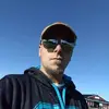 Dennis Perdue - @dennis.perdue - TikTok