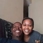 Dennis Perdue - @dennis.perdue.37 - Instagram