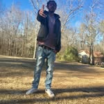 Dennis Perdue IV - @still_bg74 - Instagram