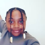 sunjai_slay_gang - @dennisperdue1954 - Instagram