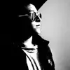 Alex Dennis Peredo - @alexdennisperedo - TikTok