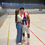𝑫𝒆𝒏𝒊𝒔 𝑷𝒆𝒓𝒆𝒅𝒐 - @dnsperedobv - Instagram