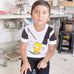 Denis Peredo - Facebook