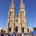 Denis Peredo - Facebook
