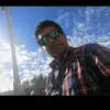 Denis Peredo - @denisperedo - TikTok
