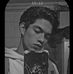 Dennis Angel Paz Peredo - Facebook