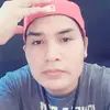 Dennis Peredo - @adharry4 - TikTok