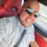 Dennis Peredo - @peredodennis - Instagram