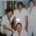 Dennis Peredo - Facebook