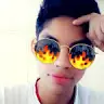 Dennis Peredo - @dennisperedo0 - TikTok