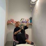 Dennis Peredo - @peredo.dennis - Instagram