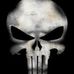 Dennis Peredo - Facebook