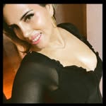 Dennis Peredo Marchessi - @neni_pm - Instagram