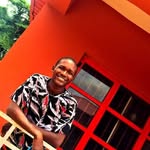 Dennis - @peredoudennis - Instagram