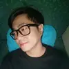 Iven Dennis Peredo - @iamivenchinito - TikTok