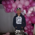 Denis Peres - Facebook