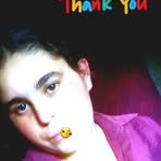 Denis Peres - Facebook