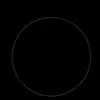 Denis Peres - @denis.peres70 - TikTok