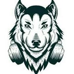 Dennis Peres. - @peres._dennis - Instagram