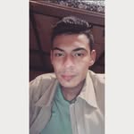 Dennis Peres - @peresdennis - Instagram
