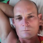 Dennis Peres - @dennis.rayao - Instagram