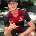 Dênnis Peres - @dennisperes_ - Instagram