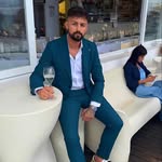 Dennis Peres - @derentalsolution - Instagram