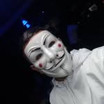 Dennis Peres - @trillador20116969 - Instagram