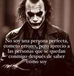 Dennis Peres - Facebook