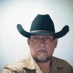 Dennis Peres - Facebook