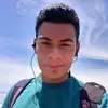 Dennis Peres - @dennisperes0 - TikTok
