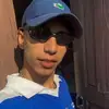 Dennis Peres - @dennisperes556 - TikTok
