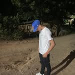 Dennis Peres - @dennisperes15 - Instagram