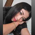 Dennis Peres Avila - Facebook