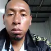 Dennis Peres - @dennisperes271 - TikTok