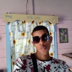 dennis peres pozo - @dennisperespozo - Instagram
