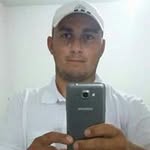 Dennis Peressim - @dennisperessim - Instagram
