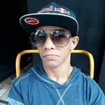 Dennis Perez - @dennis_peres1999 - Instagram