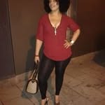 Dennis Perez - @dennis.peres.92 - Instagram