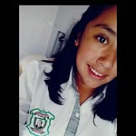 Dennis Perez - @dennisperesflores19734 - Instagram