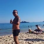 Dennis Valdemir Peres - @valdemir.dennis - Instagram