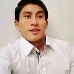 dennis y peres mendosa - @dennisyperes - Instagram