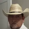 dennisperes7 - @dennis.peres3 - TikTok