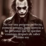 DennisPeres - @siempreactivo211 - Instagram