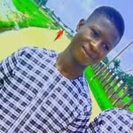 peres Dennis - @peresdennis5 - Instagram