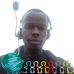 Den Pernel - Facebook