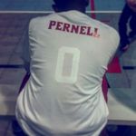 dennis - @dennispernell2003 - Instagram