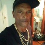 Dennis Pernell - @pernelldennis - Instagram