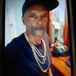 Dennis Pernell - @dennisge16 - Instagram