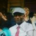 Dennis Pernell - Facebook